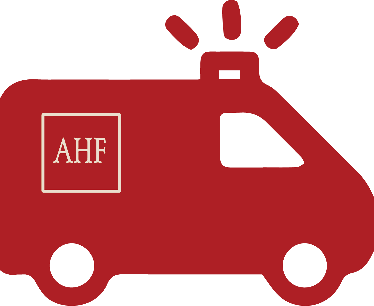 Ambulancia_AHF