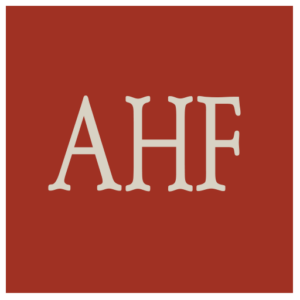 Picture of AHF Argentina