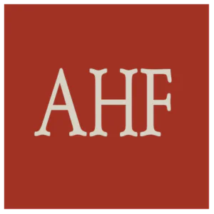 Picture of AHF Argentina