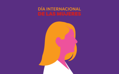Mujeres de 50 años y VIH: nada cabe en un molde